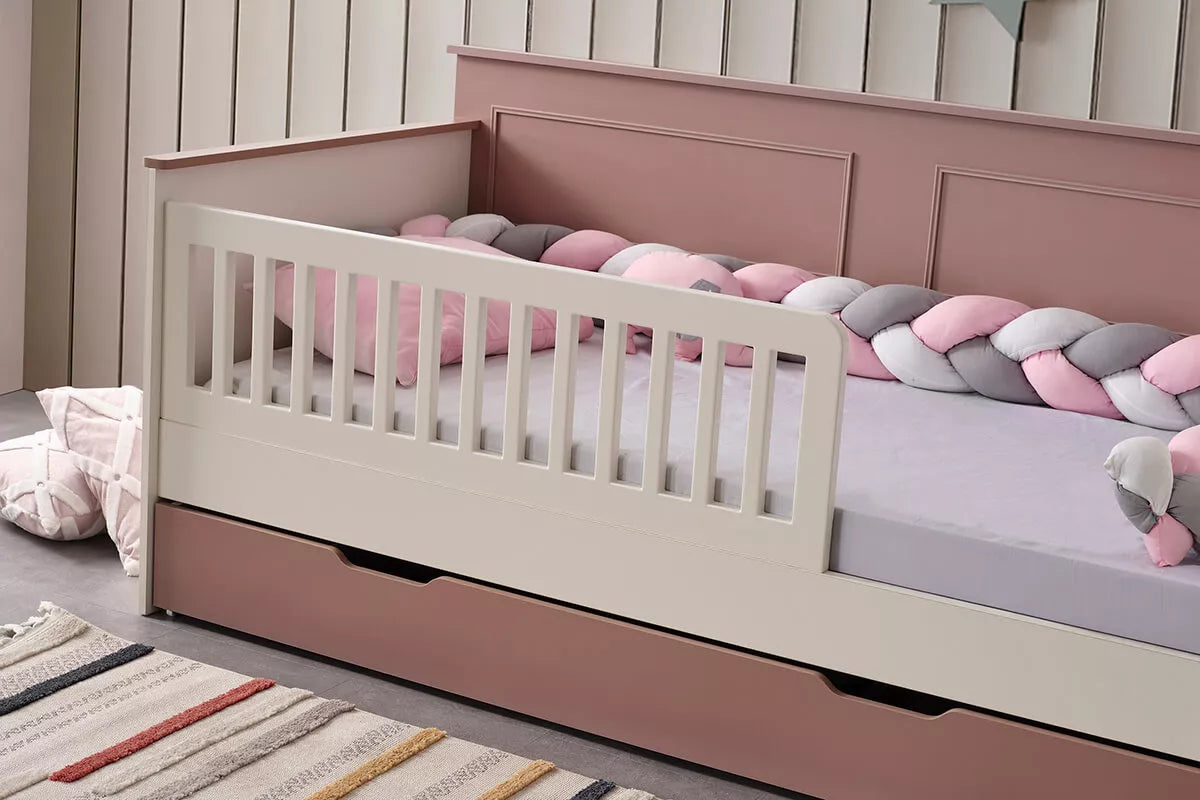 Babykamer Set Luna