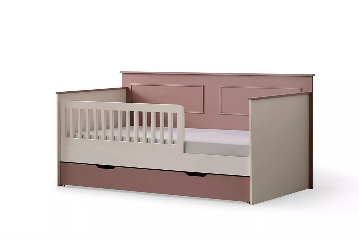 Babykamer Set Luna