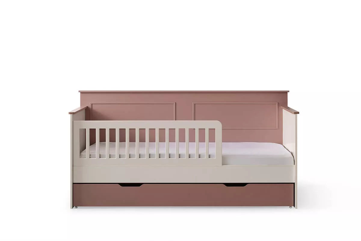 Babykamer Set Luna