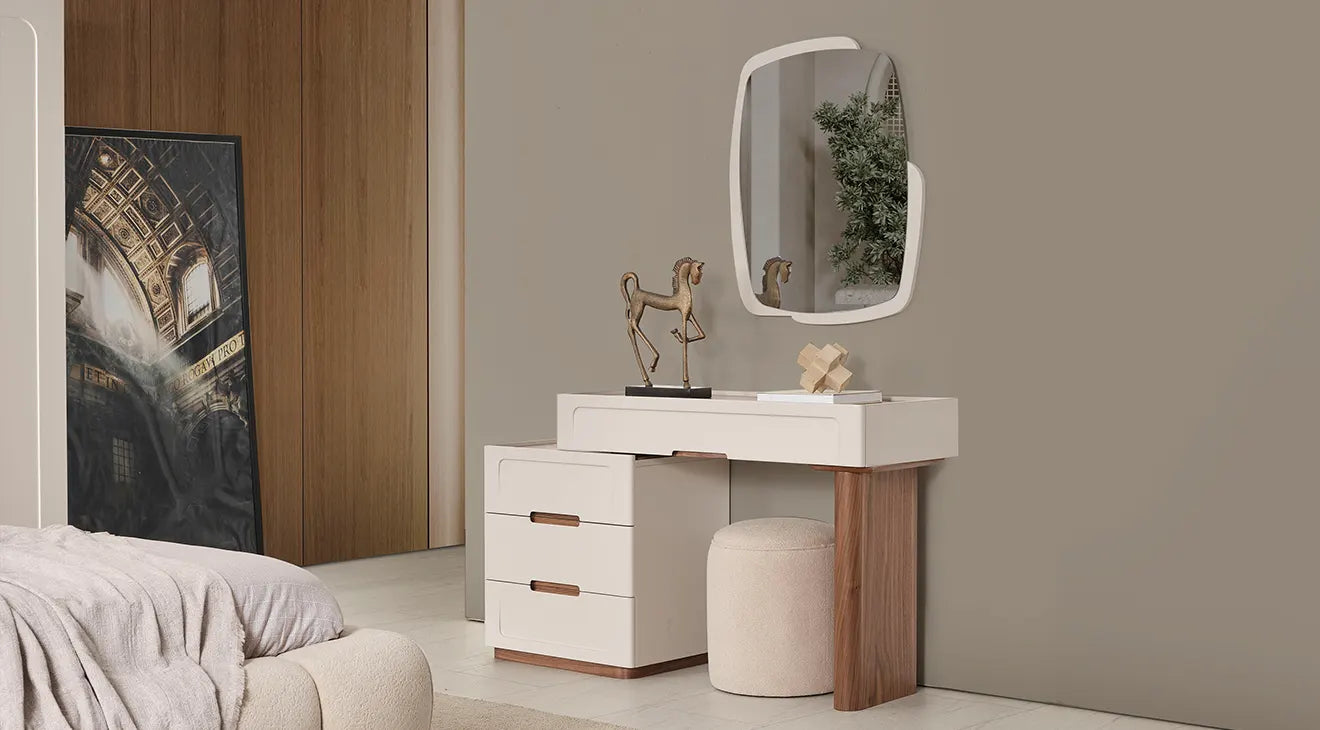Slaapkamer Set Kaizen