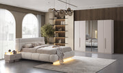 Bed Sorell