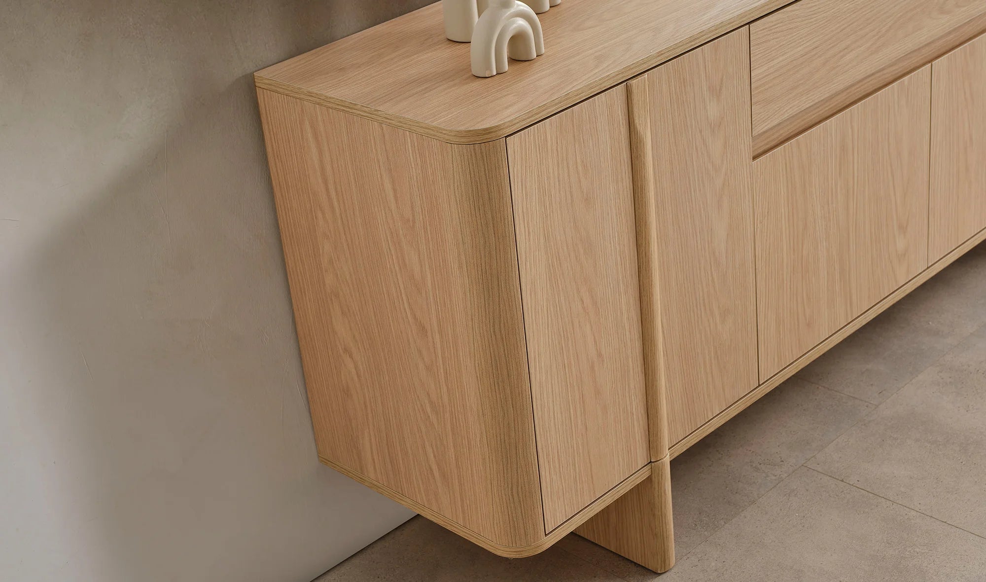 Eettafel Set Norda