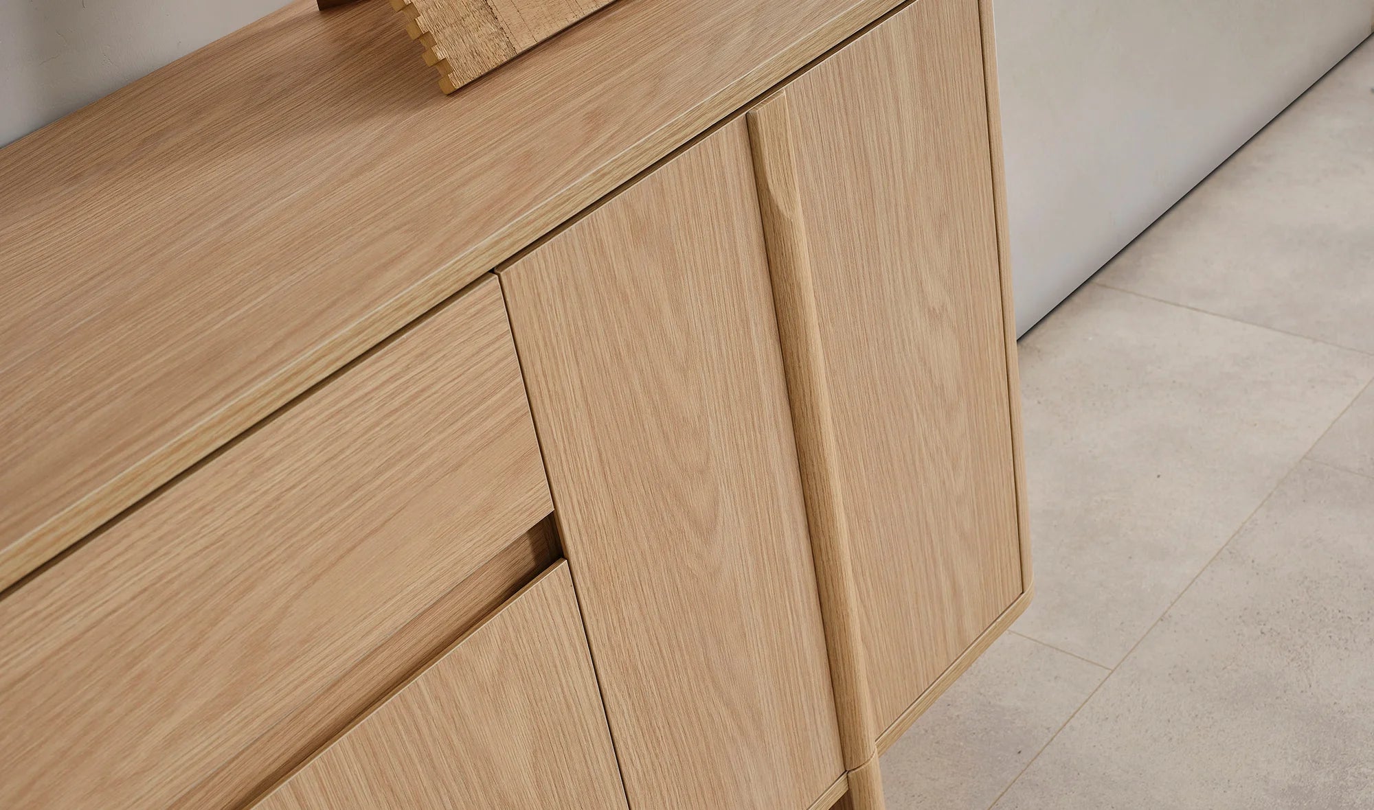 Eettafel Set Norda