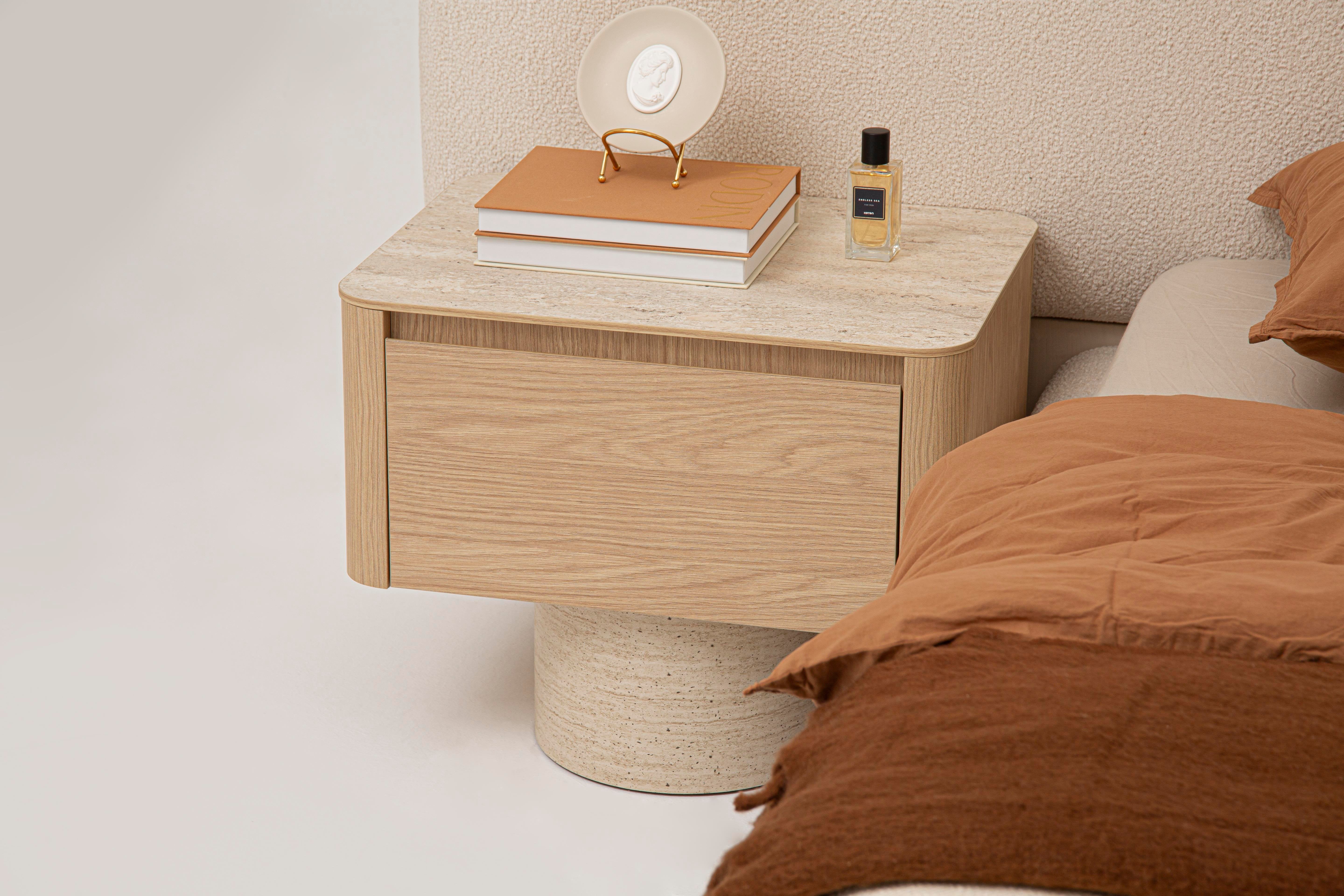 Slaapkamer Set Elior