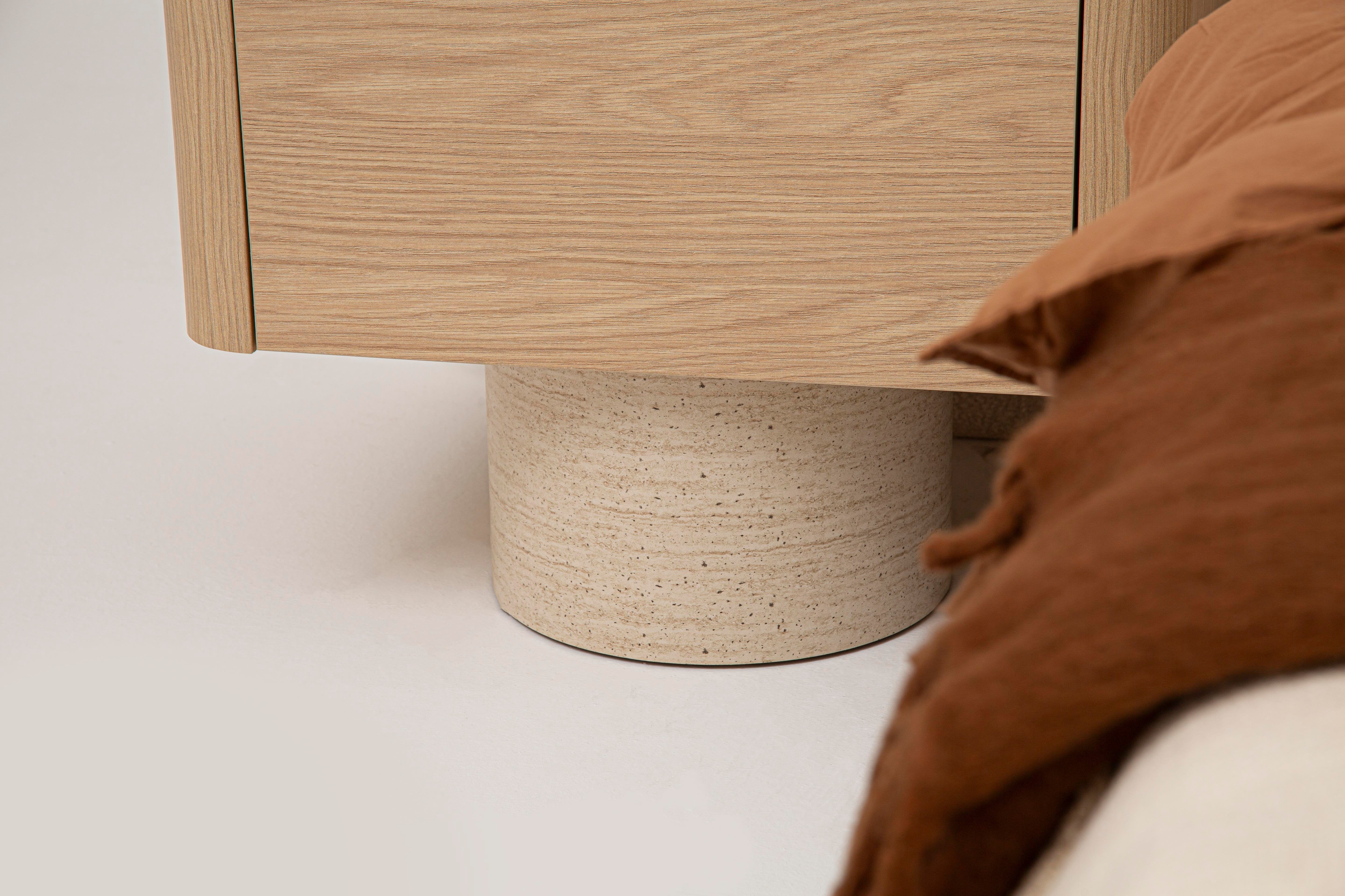 Slaapkamer Set Elior