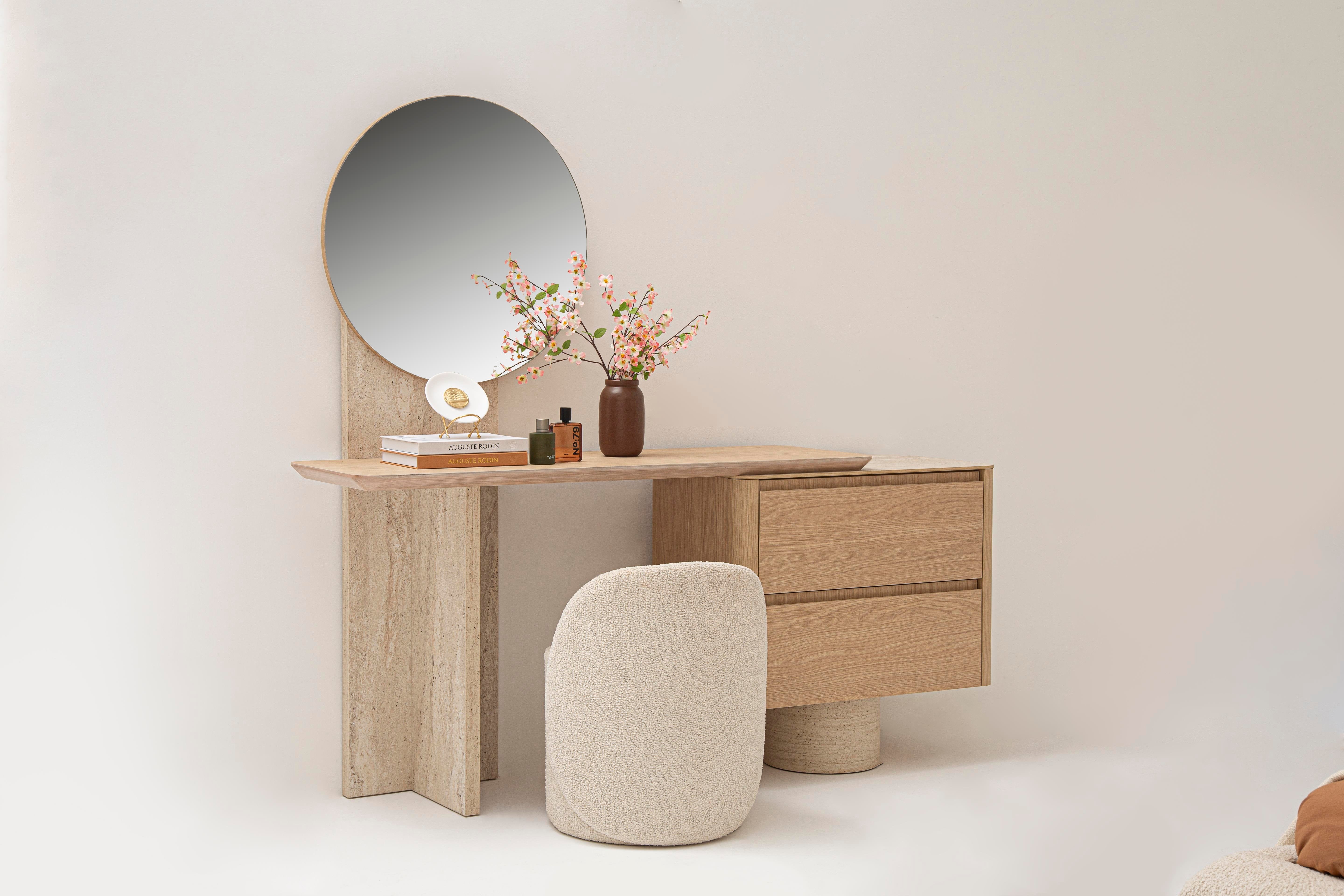 Slaapkamer Set Elior