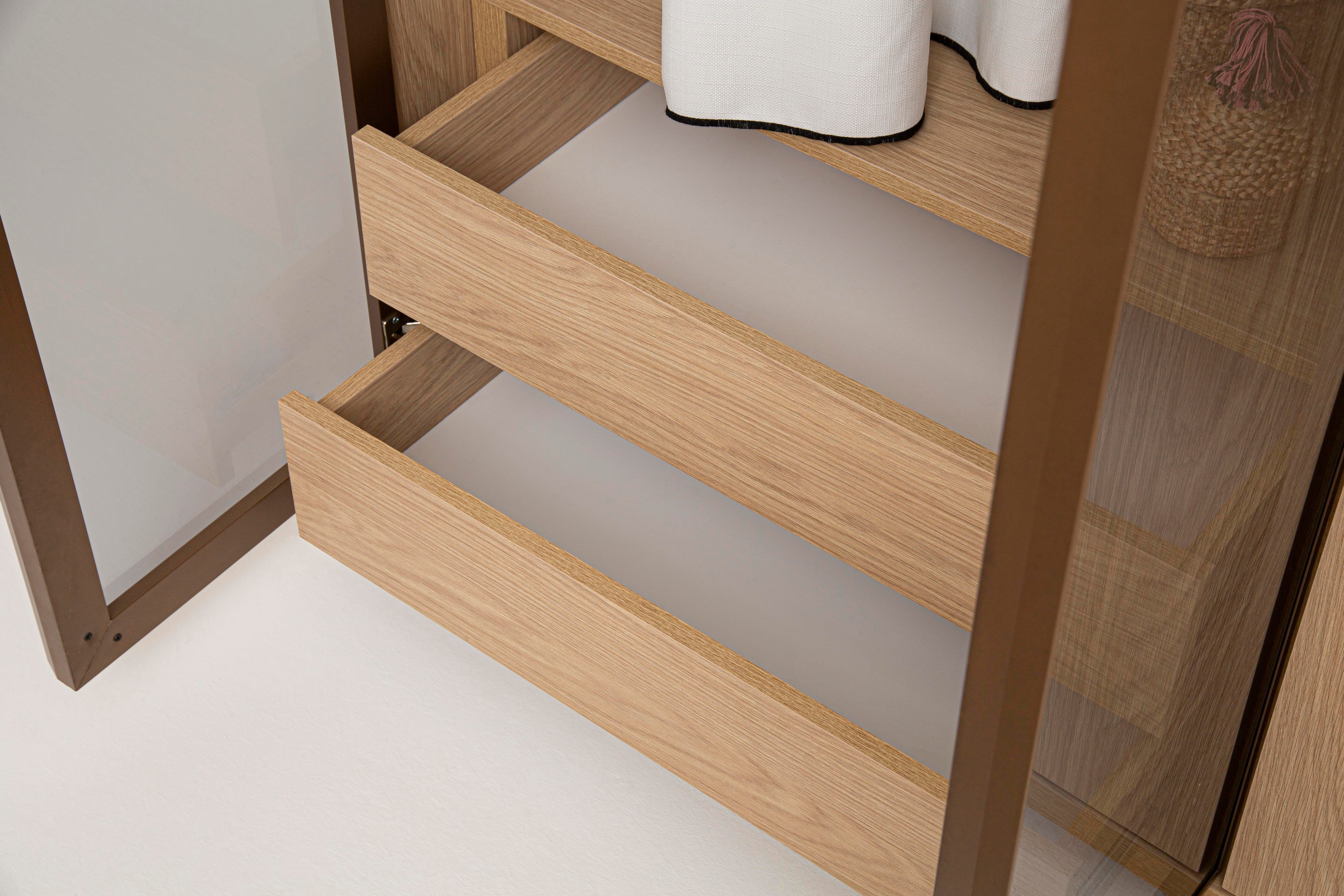 Slaapkamer Set Elior