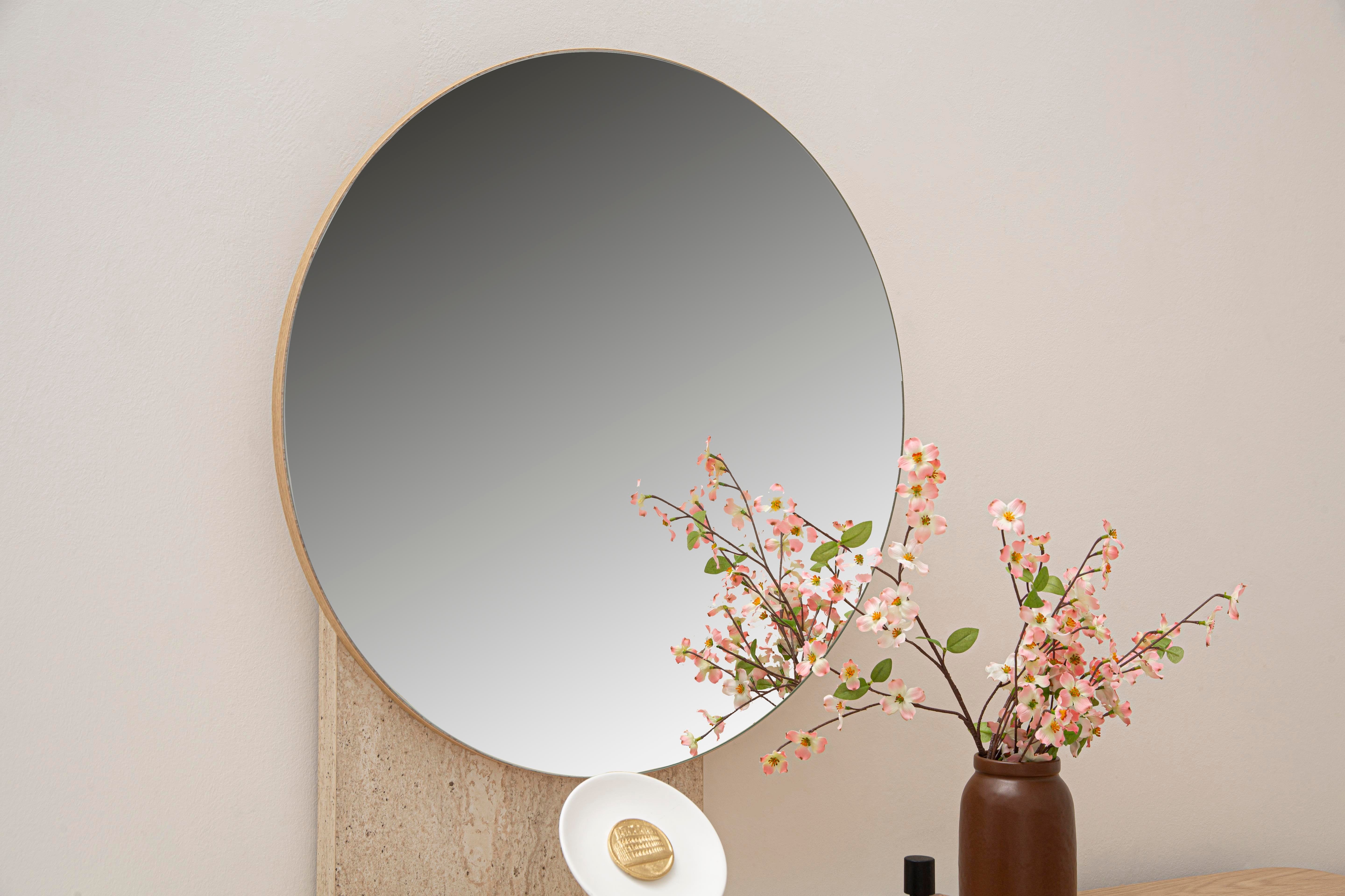 Slaapkamer Set Elior