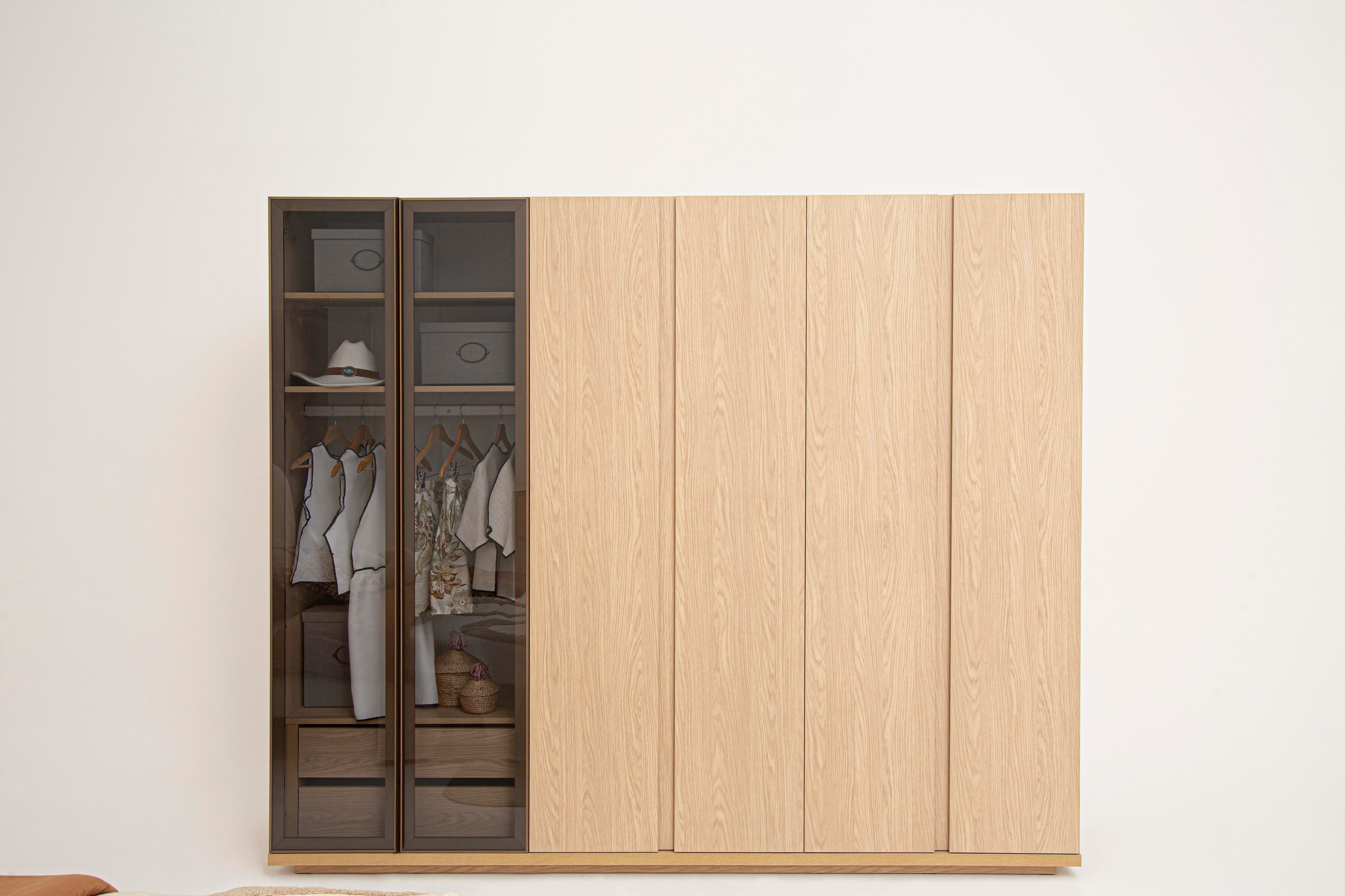 Slaapkamer Set Elior