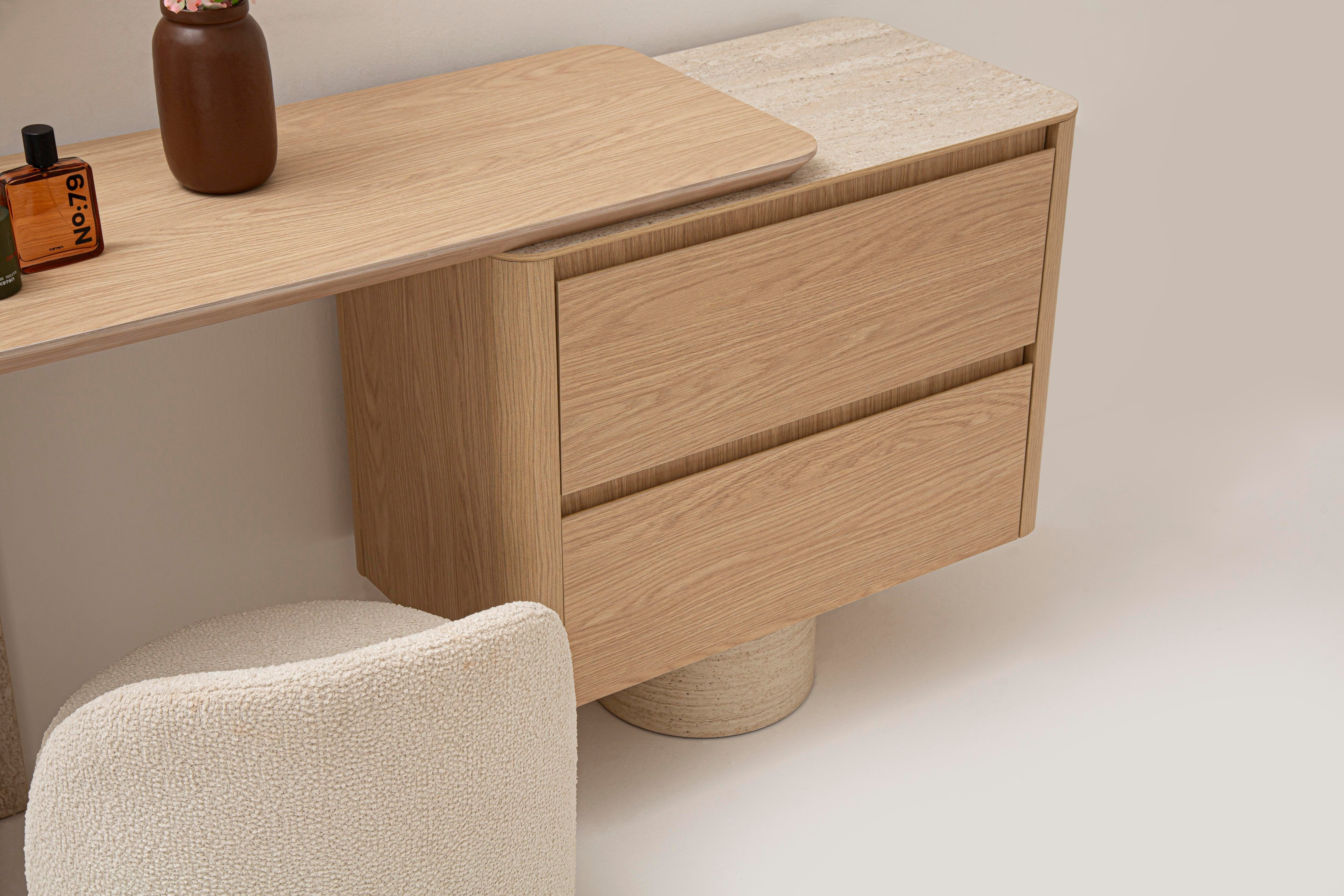 Slaapkamer Set Elior