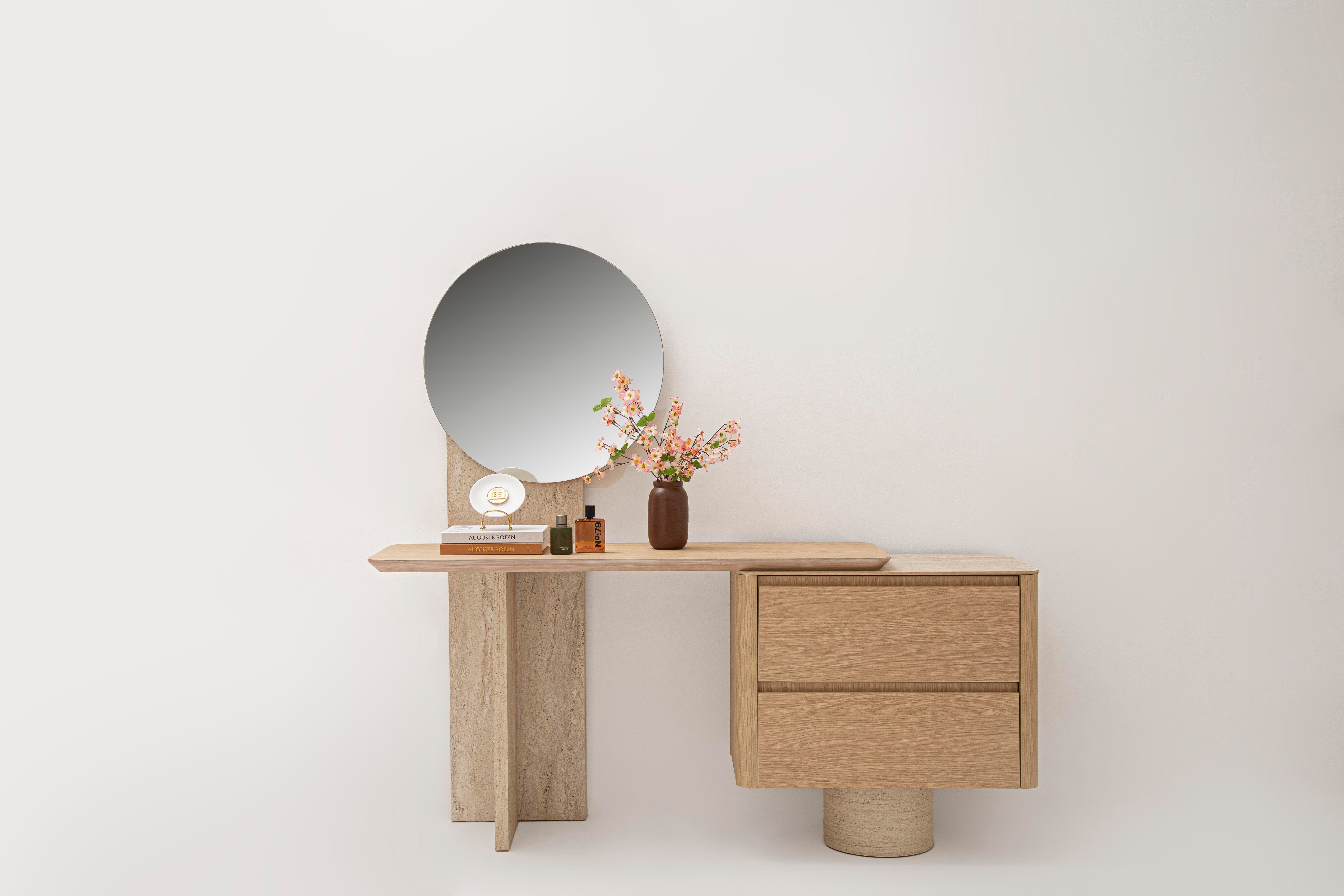 Slaapkamer Set Elior