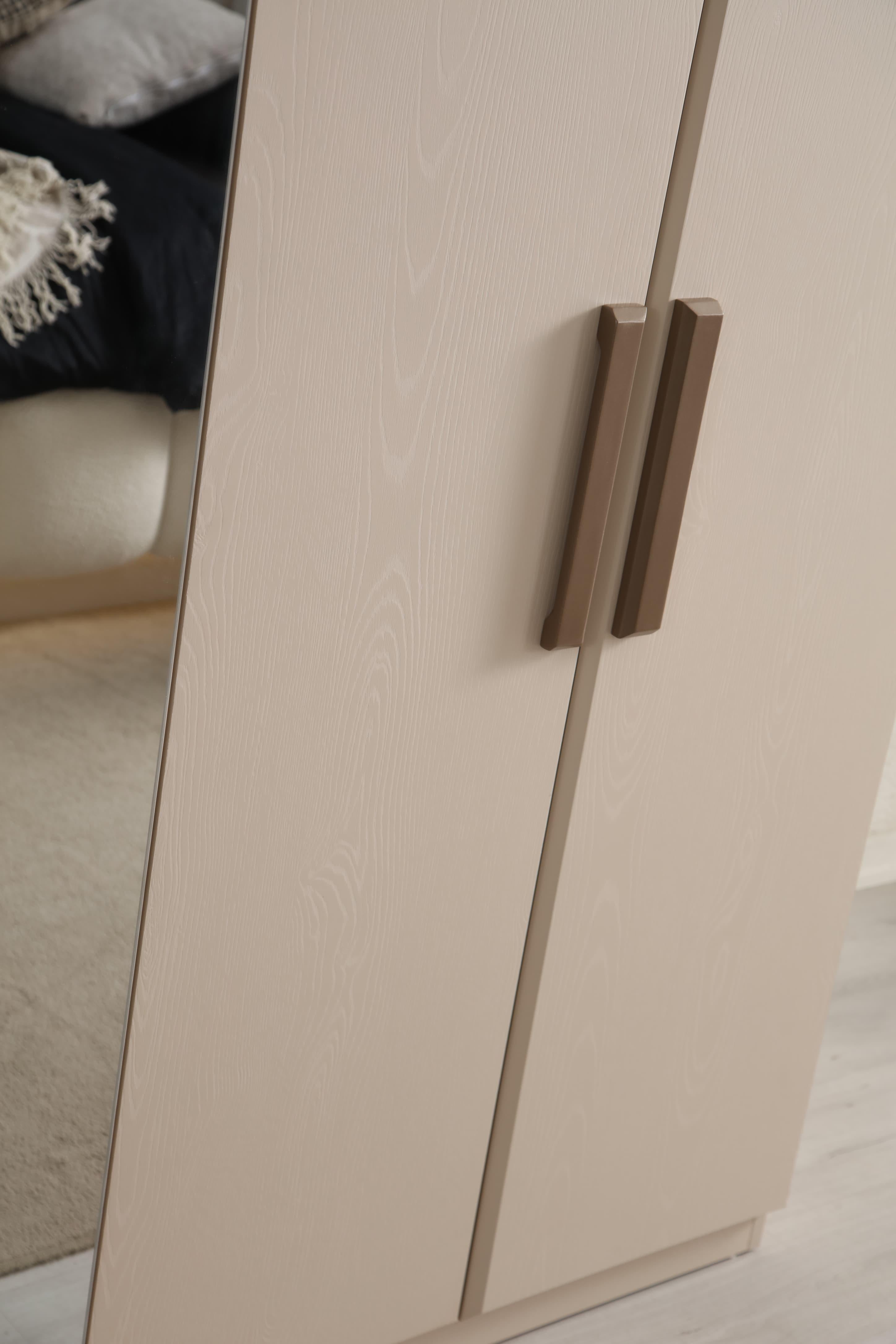 Slaapkamer Set Velin