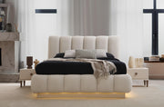 Bed Velin