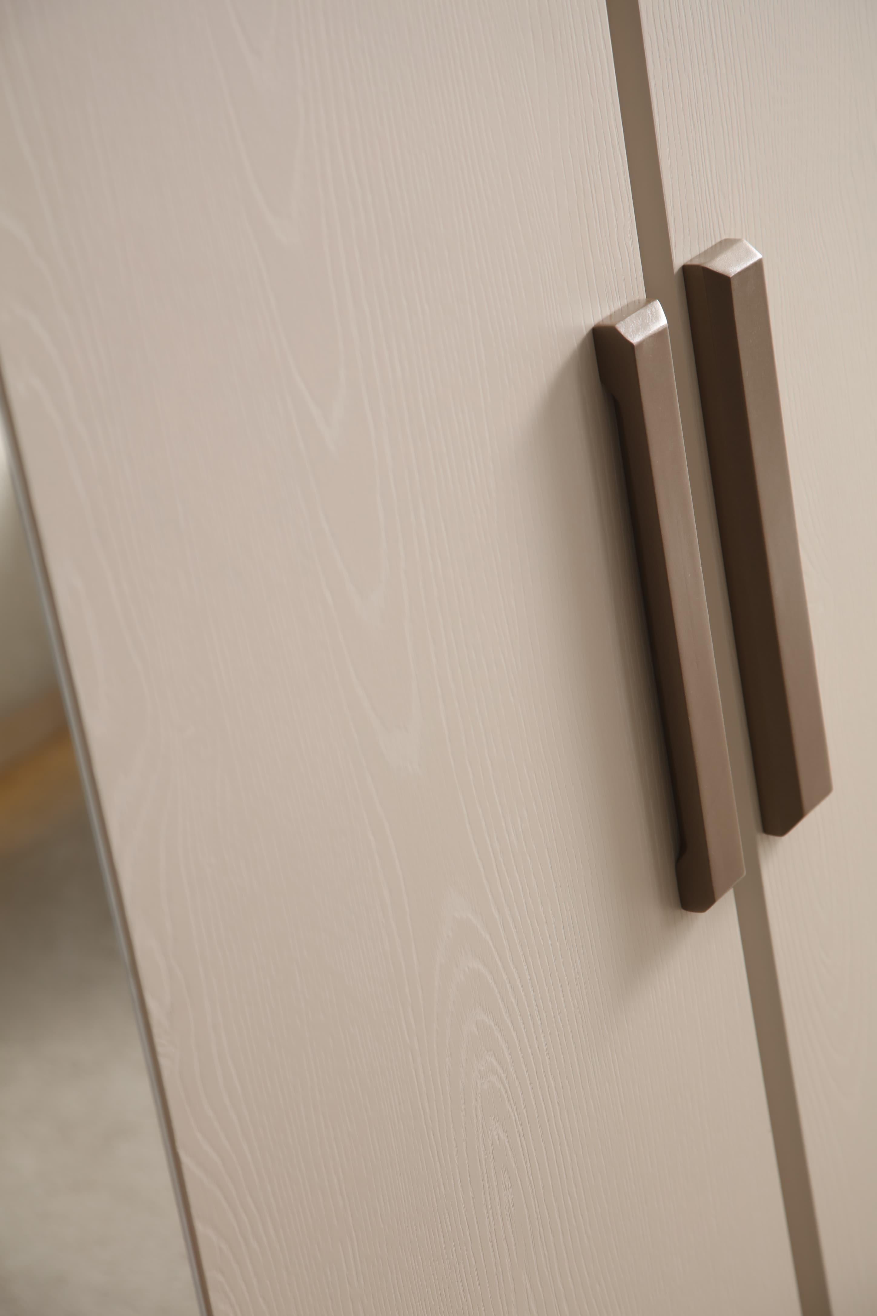 Slaapkamer Set Velin