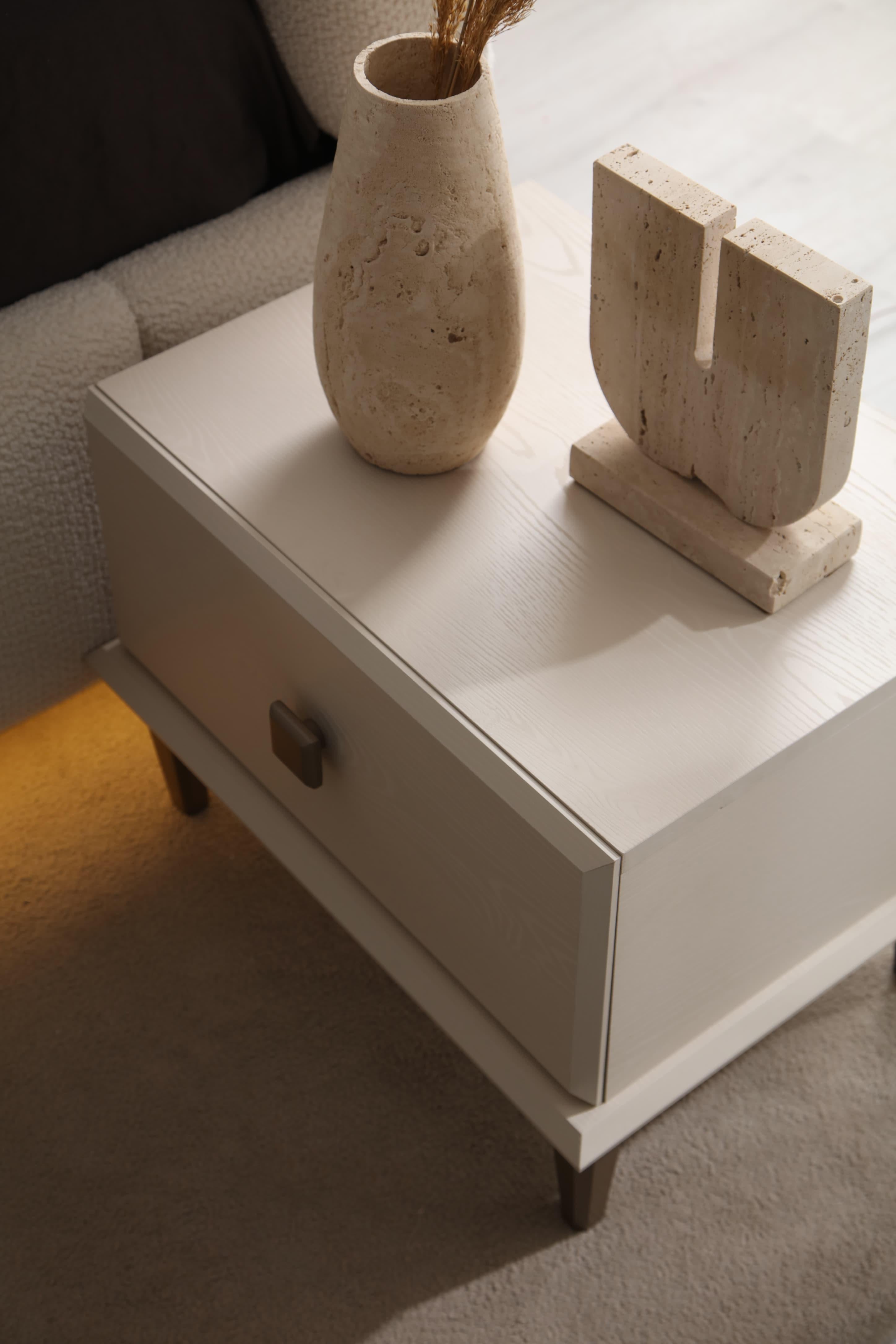 Slaapkamer Set Velin