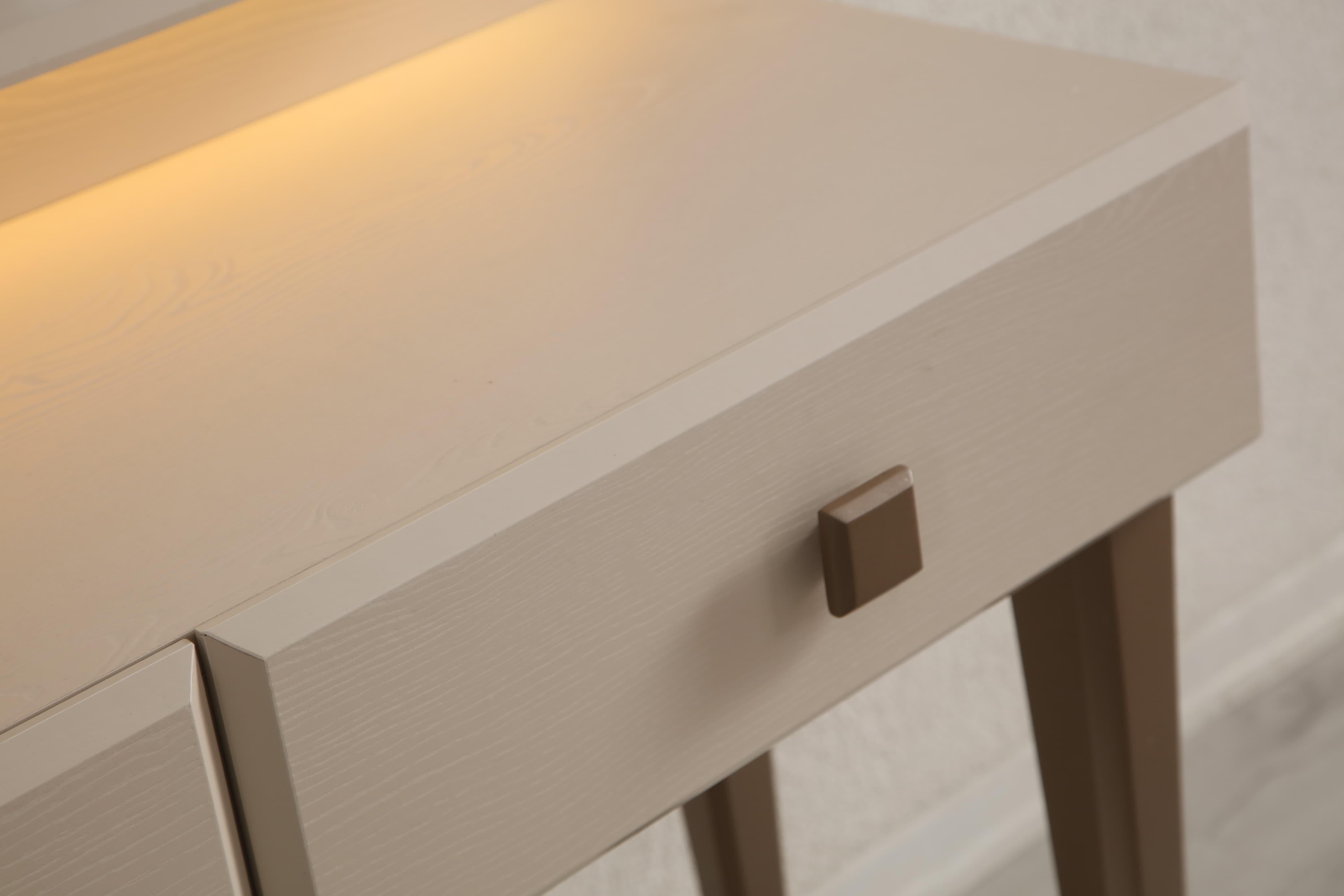 Slaapkamer Set Velin