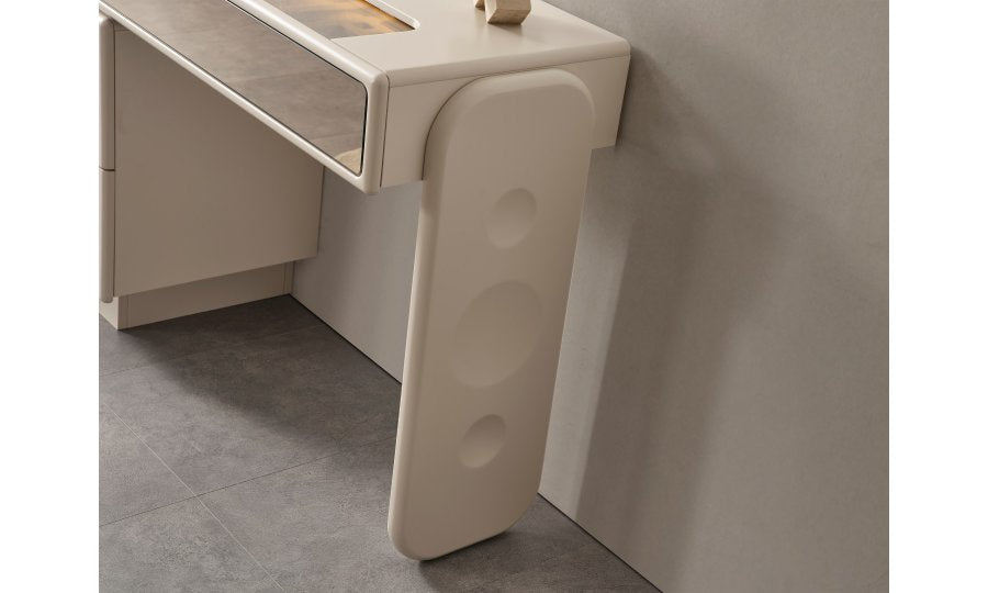 Slaapkamer Set Nikara