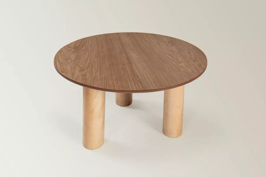 Bijzettafel Taro