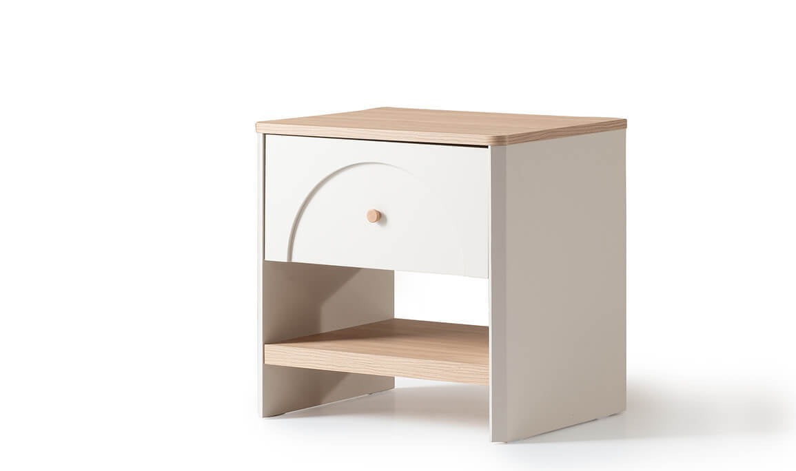 Kinderkamer Set Lenny