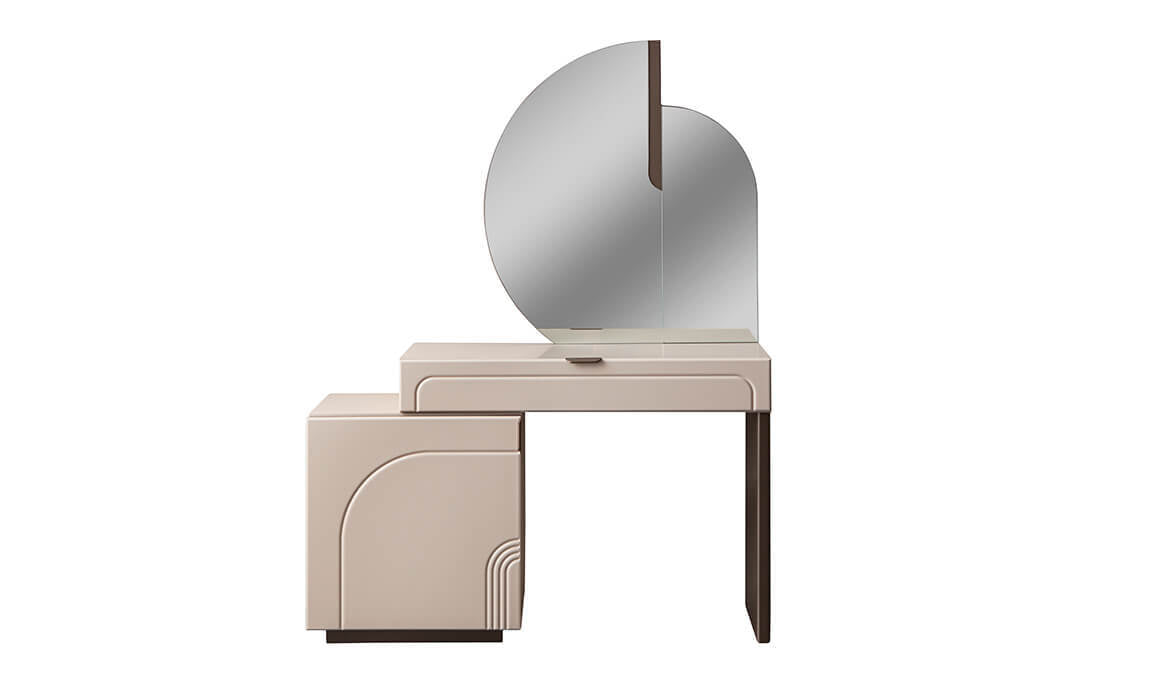 Slaapkamer Set Lumora