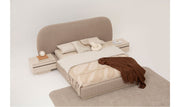 Bed Kairo