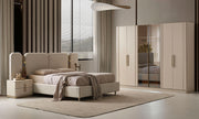 Slaapkamer Set Avenor