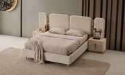 Bed Avenor
