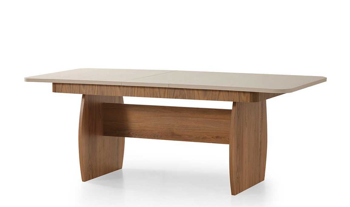 Eettafel Set Elara
