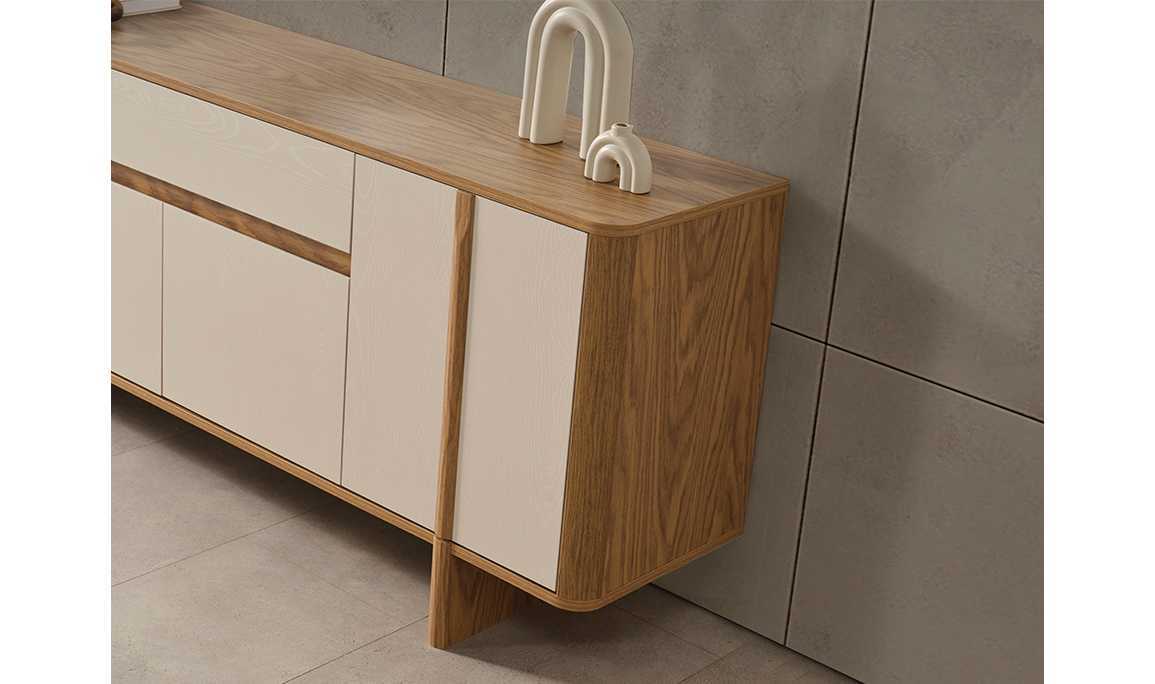 Eettafel Set Elara