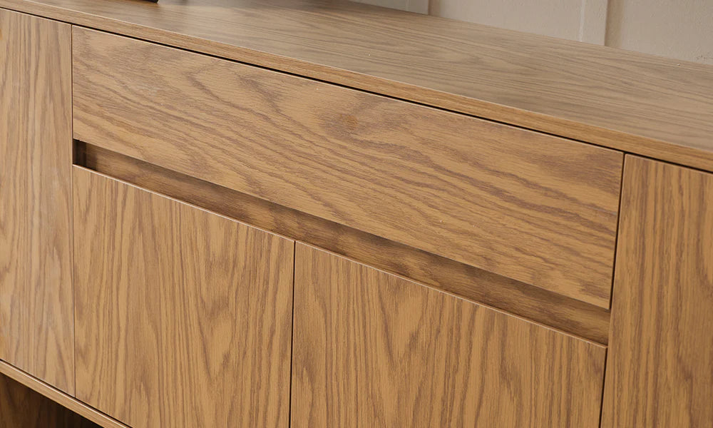 Eettafel Set Lumo